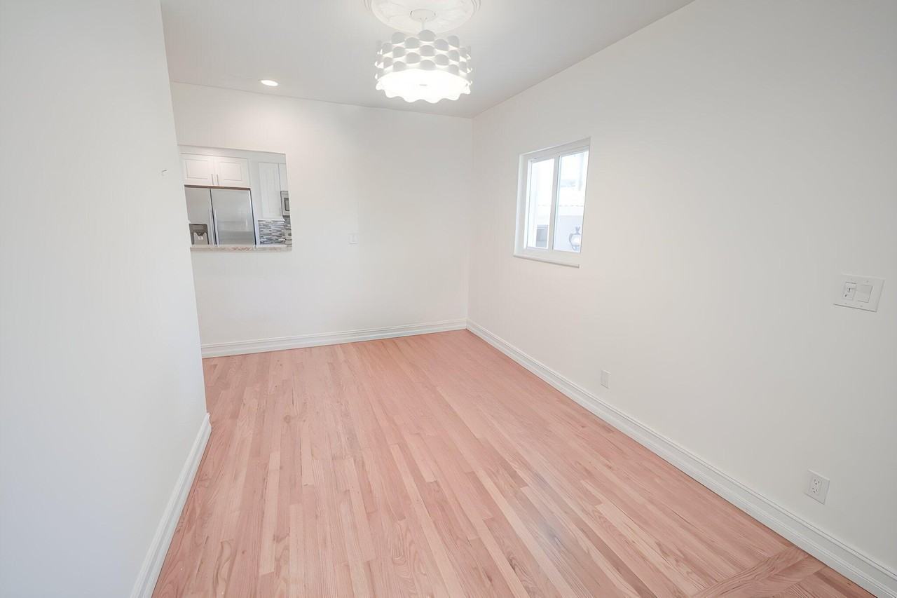 3216 Karen Dr - Photo 7 of 35