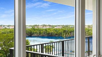 featured image of 4750 S Ocean Blvd #510