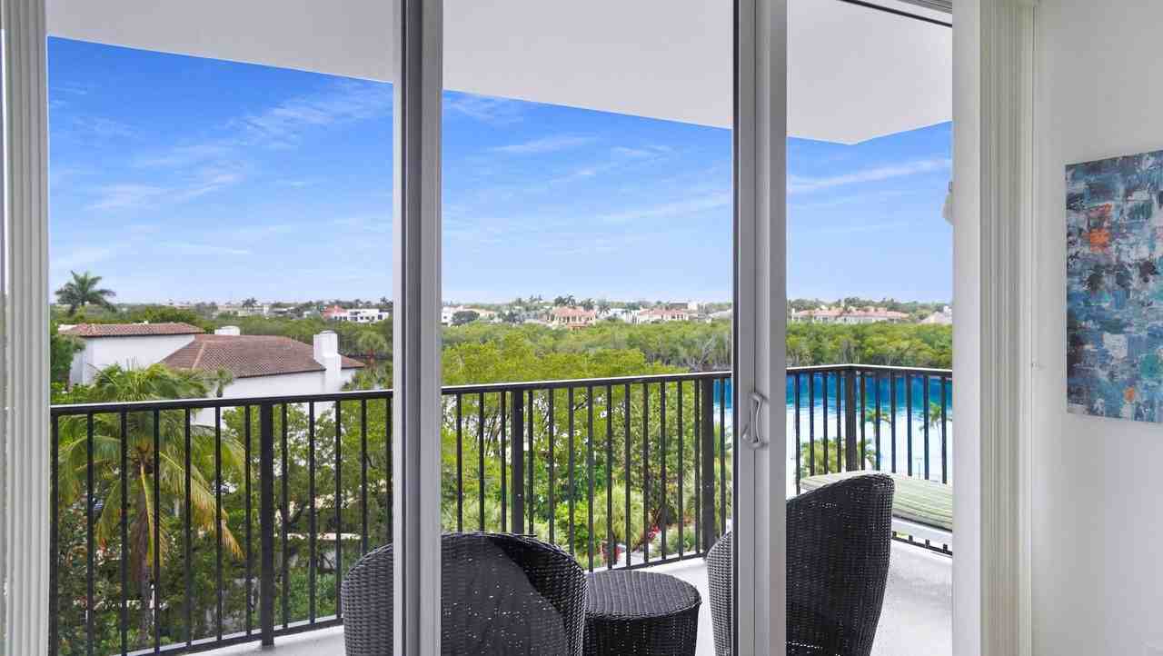 4750 S Ocean Blvd #510 - Photo 2 of 50
