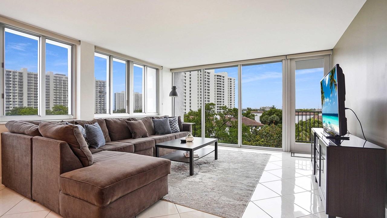 4750 S Ocean Blvd #510 - Photo 4 of 50