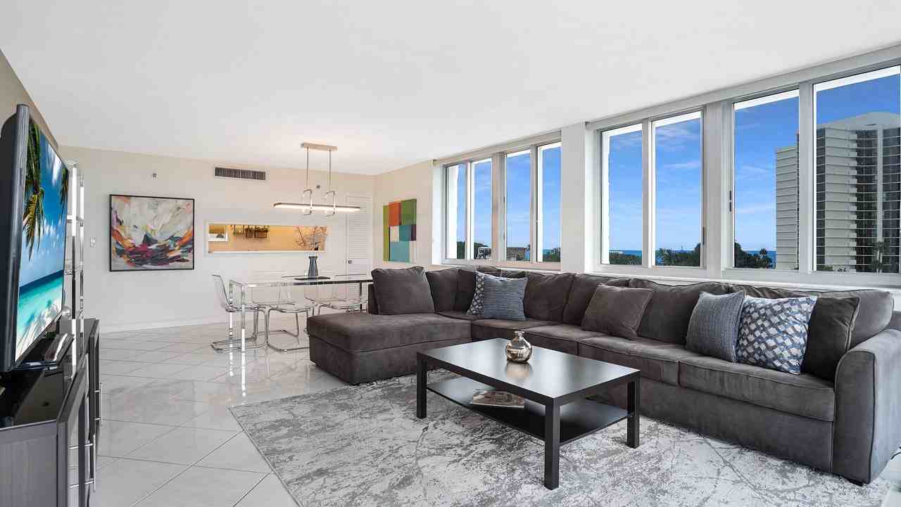 4750 S Ocean Blvd #510 - Photo 5 of 50