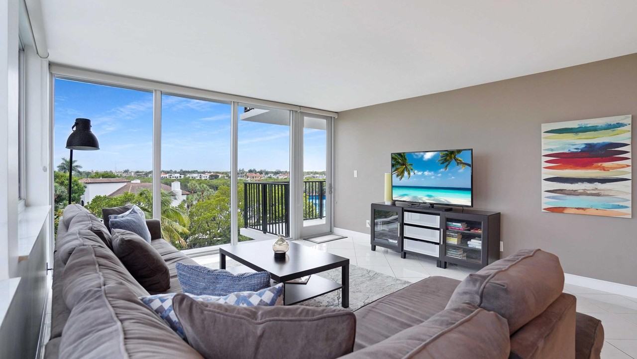 4750 S Ocean Blvd #510 - Photo 6 of 50