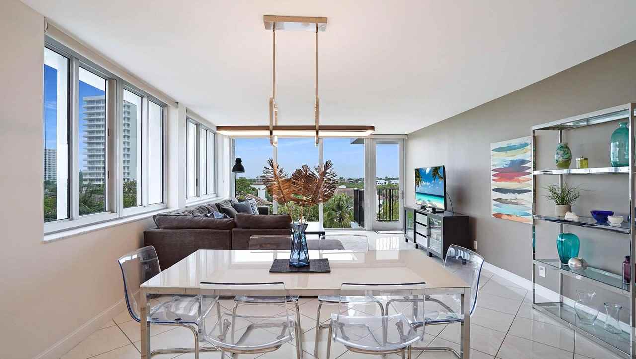 4750 S Ocean Blvd #510 - Photo 7 of 50