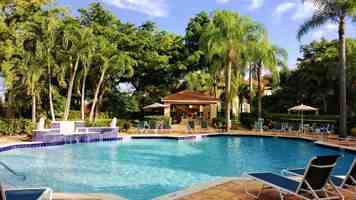 featured image of 1727 Village Blvd #307