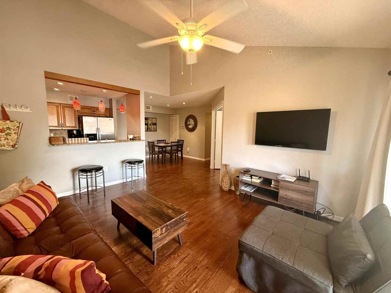 1727 Village Blvd #307 - Photo 2 of 13