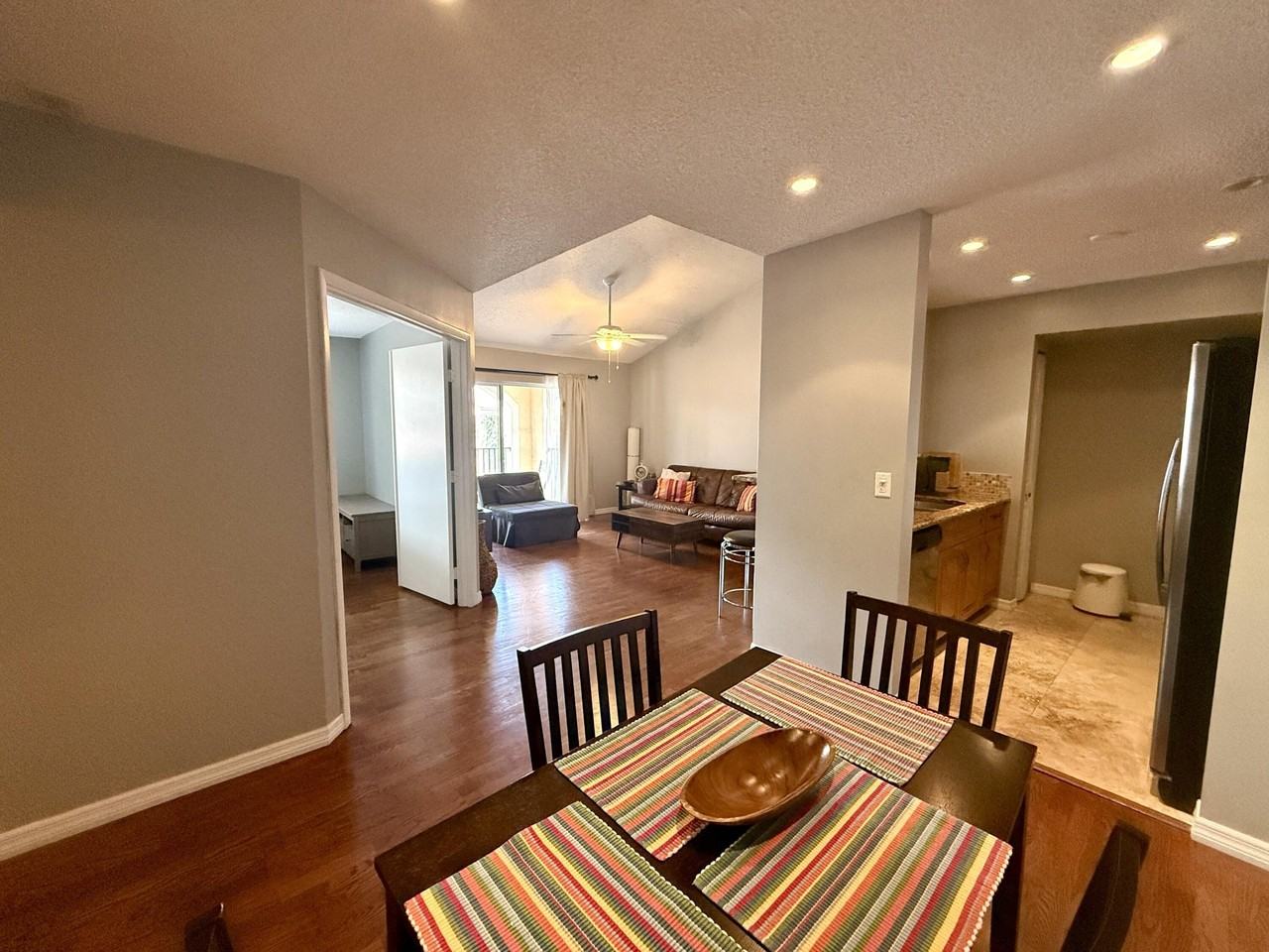 1727 Village Blvd #307 - Photo 3 of 13