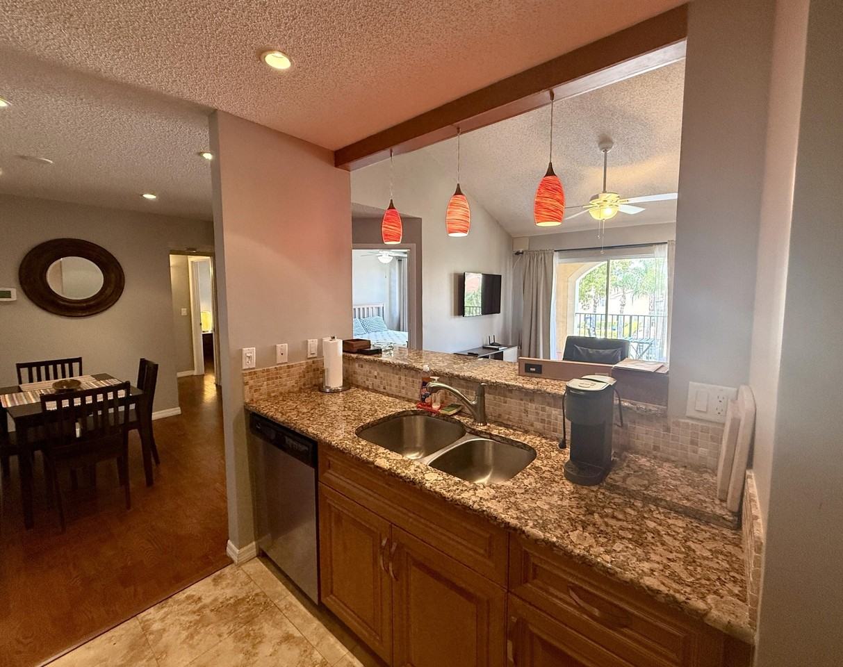 1727 Village Blvd #307 - Photo 5 of 13