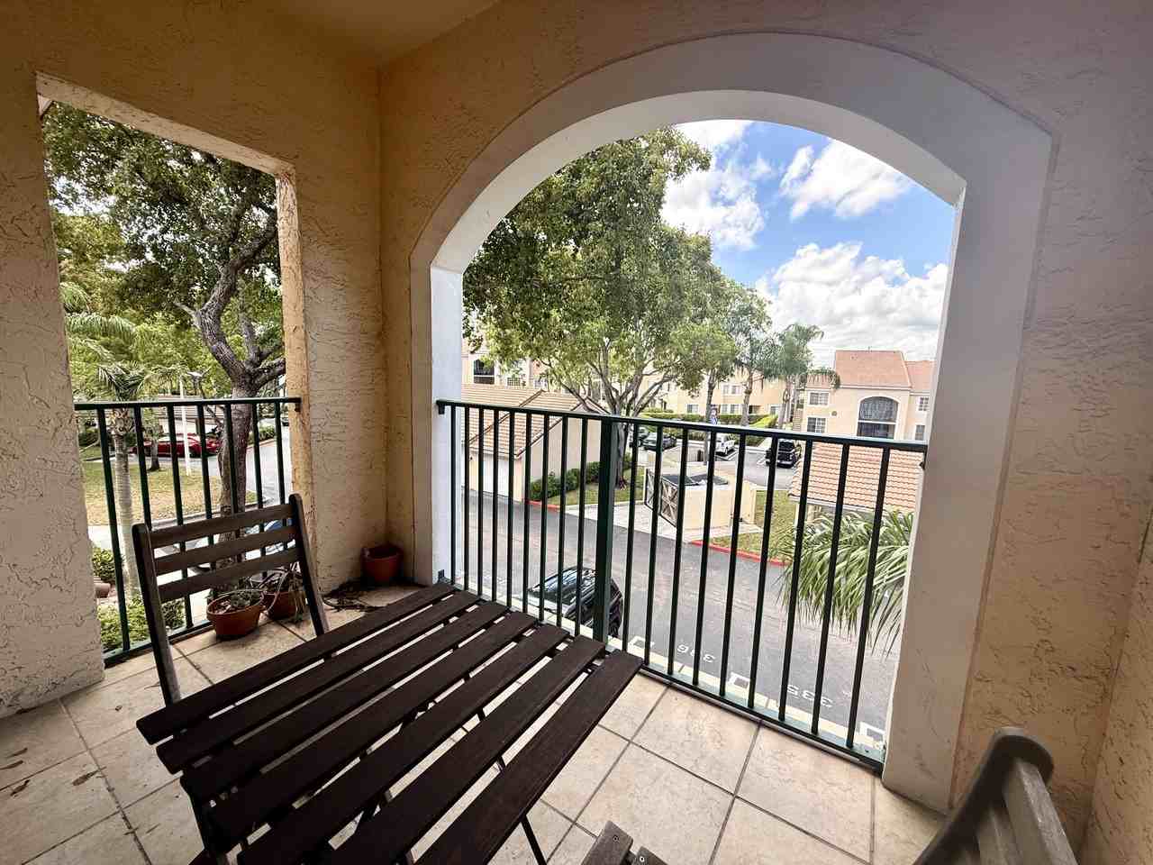 1727 Village Blvd #307 - Photo 6 of 13