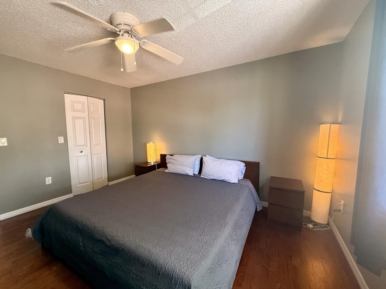1727 Village Blvd #307 - Photo 7 of 13