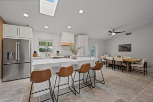 14244 Horseshoe Trce - Photo 1 of 1