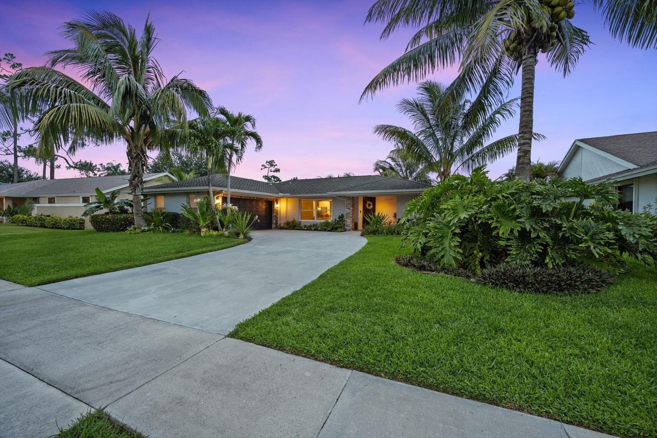 14244 Horseshoe Trce - Photo 3 of 30