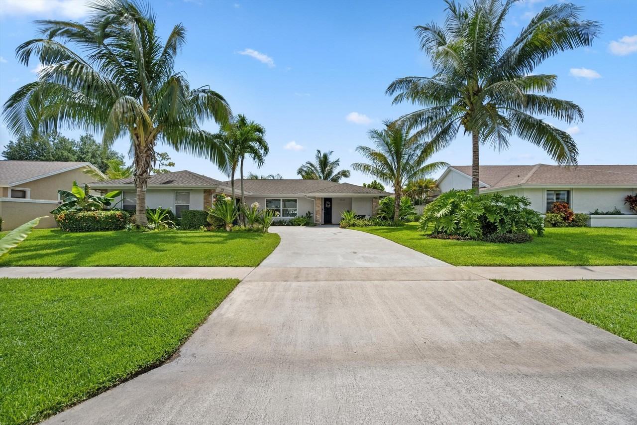 14244 Horseshoe Trce - Photo 5 of 30