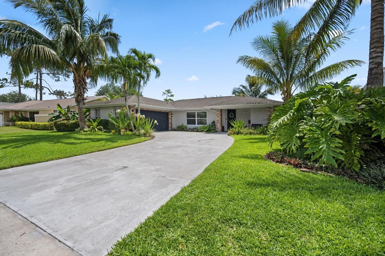 14244 Horseshoe Trce - Photo 6 of 30