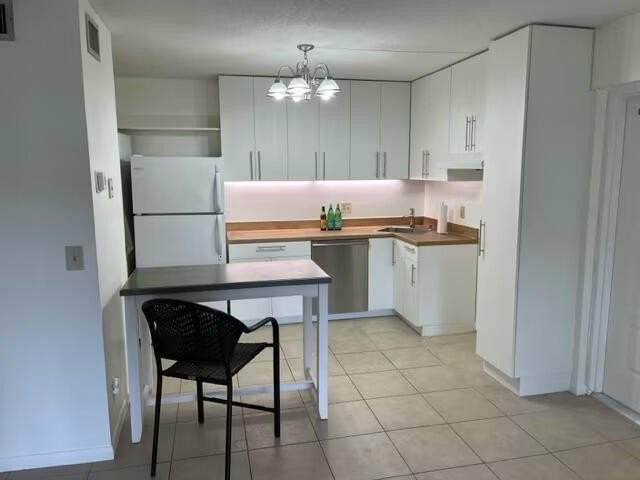 1105 Green Pine Blvd #C1 - Photo 2 of 11