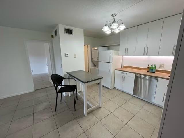 1105 Green Pine Blvd #C1 - Photo 3 of 11