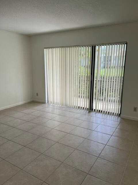 1105 Green Pine Blvd #C1 - Photo 4 of 11