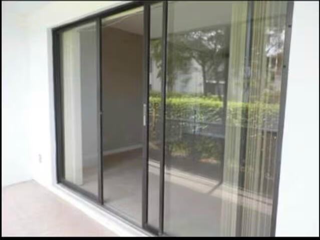1105 Green Pine Blvd #C1 - Photo 6 of 11
