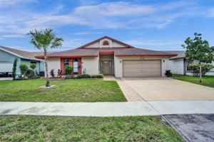 featured image of 3151 Nw 107th Dr