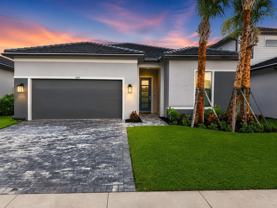 9195 Cape Honey Bee Ln - Photo 1 of 1