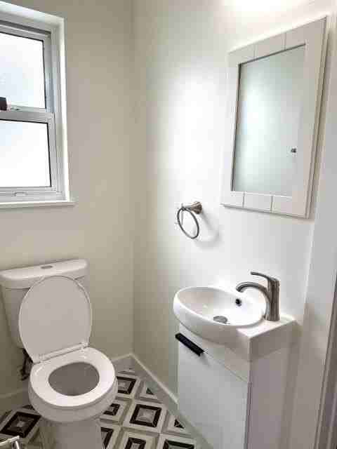 715 2nd Ave S #1 - Photo 7 of 16