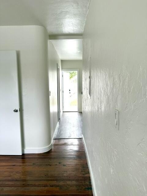 715 2nd Ave S #1 - Photo 6 of 16