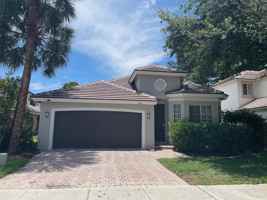 featured image of 1806 Nw 98th Ave