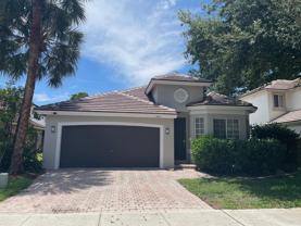 1806 Nw 98th Ave - Photo 1 of 1