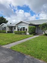 14629 Canalview Dr #C - Photo 1 of 1