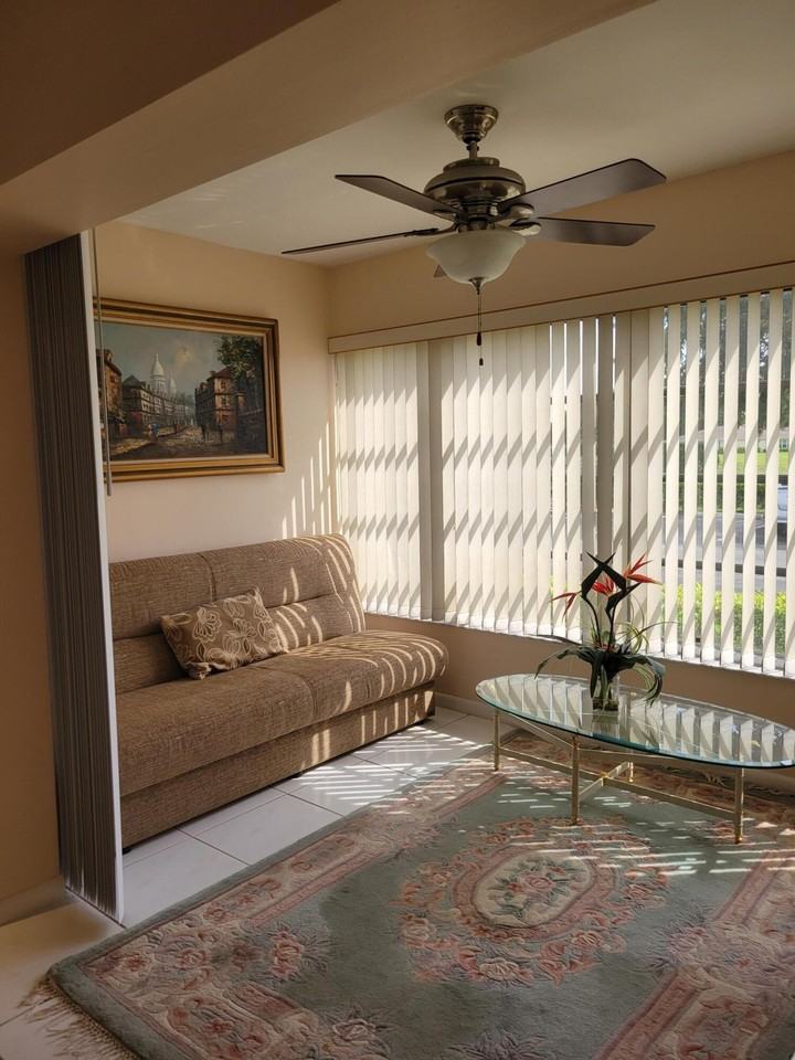 14629 Canalview Dr #C - Photo 5 of 32