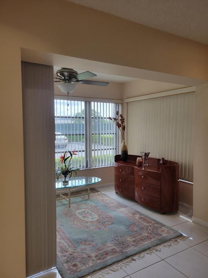 14629 Canalview Dr #C - Photo 6 of 32