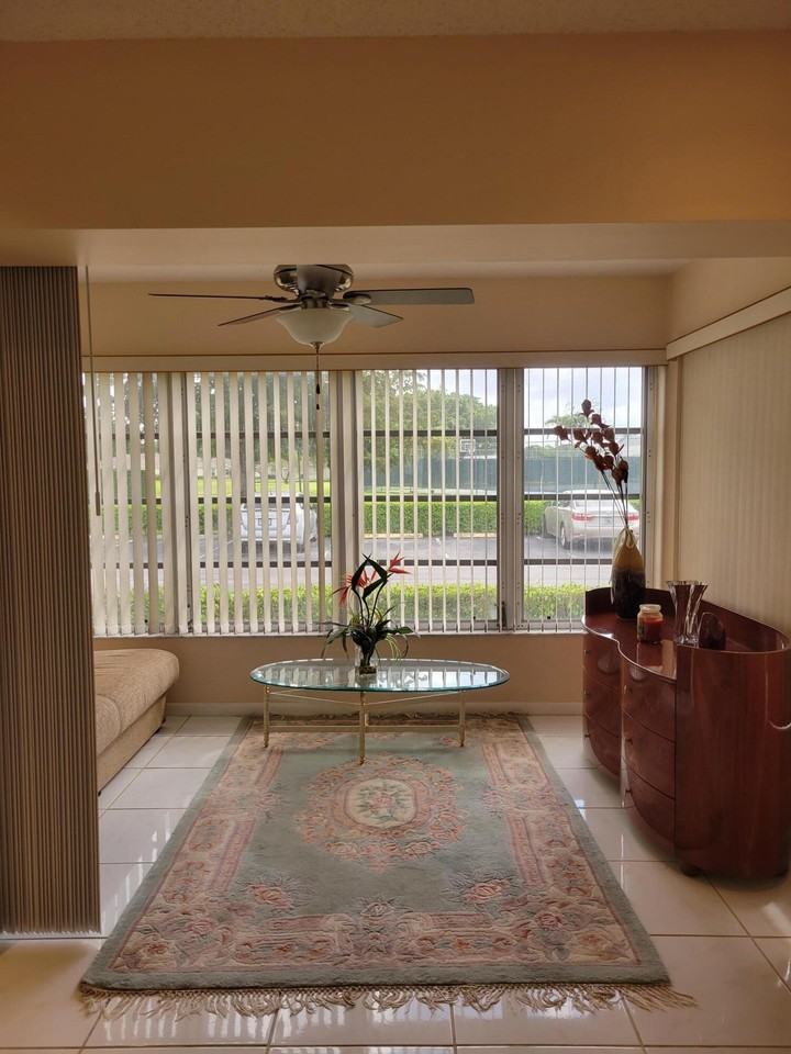 14629 Canalview Dr #C - Photo 7 of 32