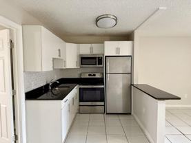 914 N Federal Hwy #3 - Photo 1 of 1