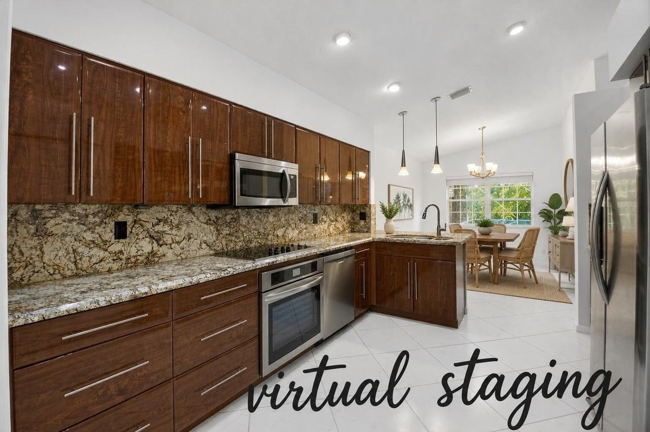 7558 Ironbridge Cir - Photo 4 of 50