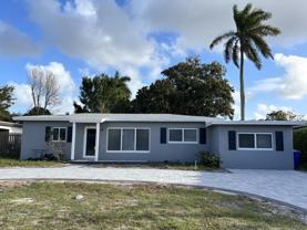 1172 Arizona Ave - Photo 1 of 1
