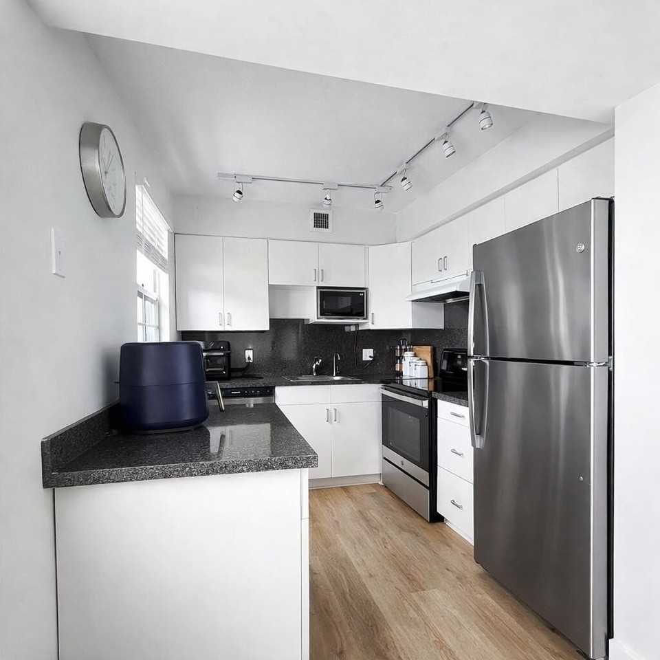 124 Oakridge H #124 - Photo 2 of 29