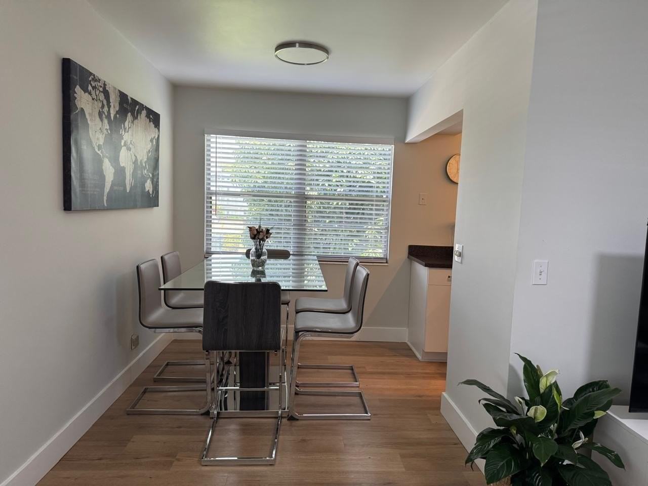 124 Oakridge H #124 - Photo 3 of 29