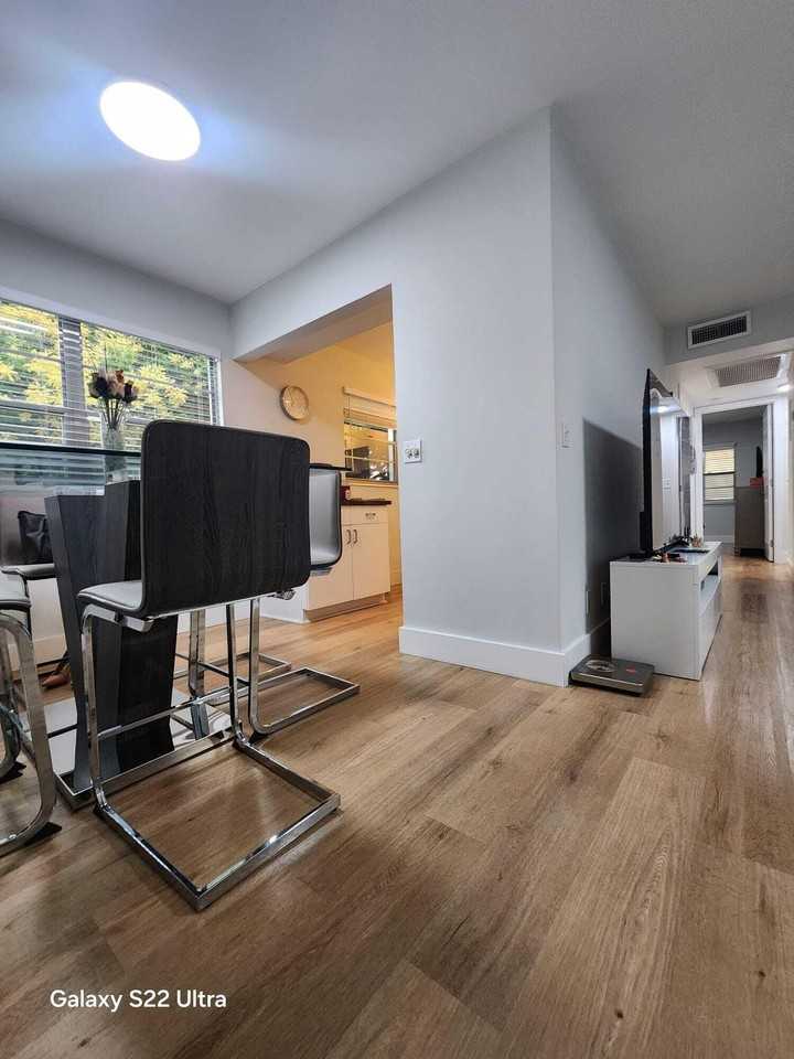 124 Oakridge H #124 - Photo 4 of 29