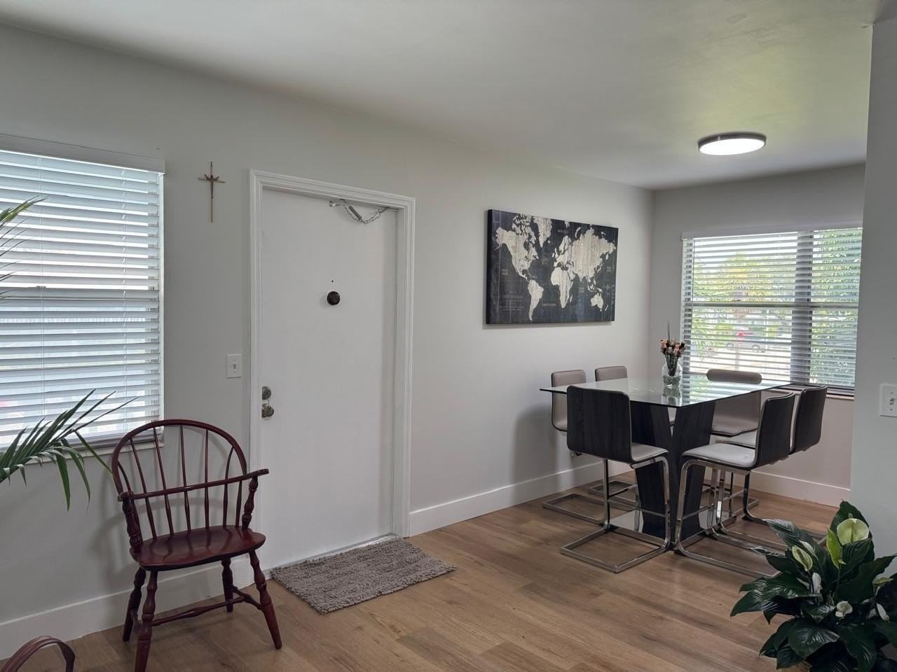 124 Oakridge H #124 - Photo 5 of 29