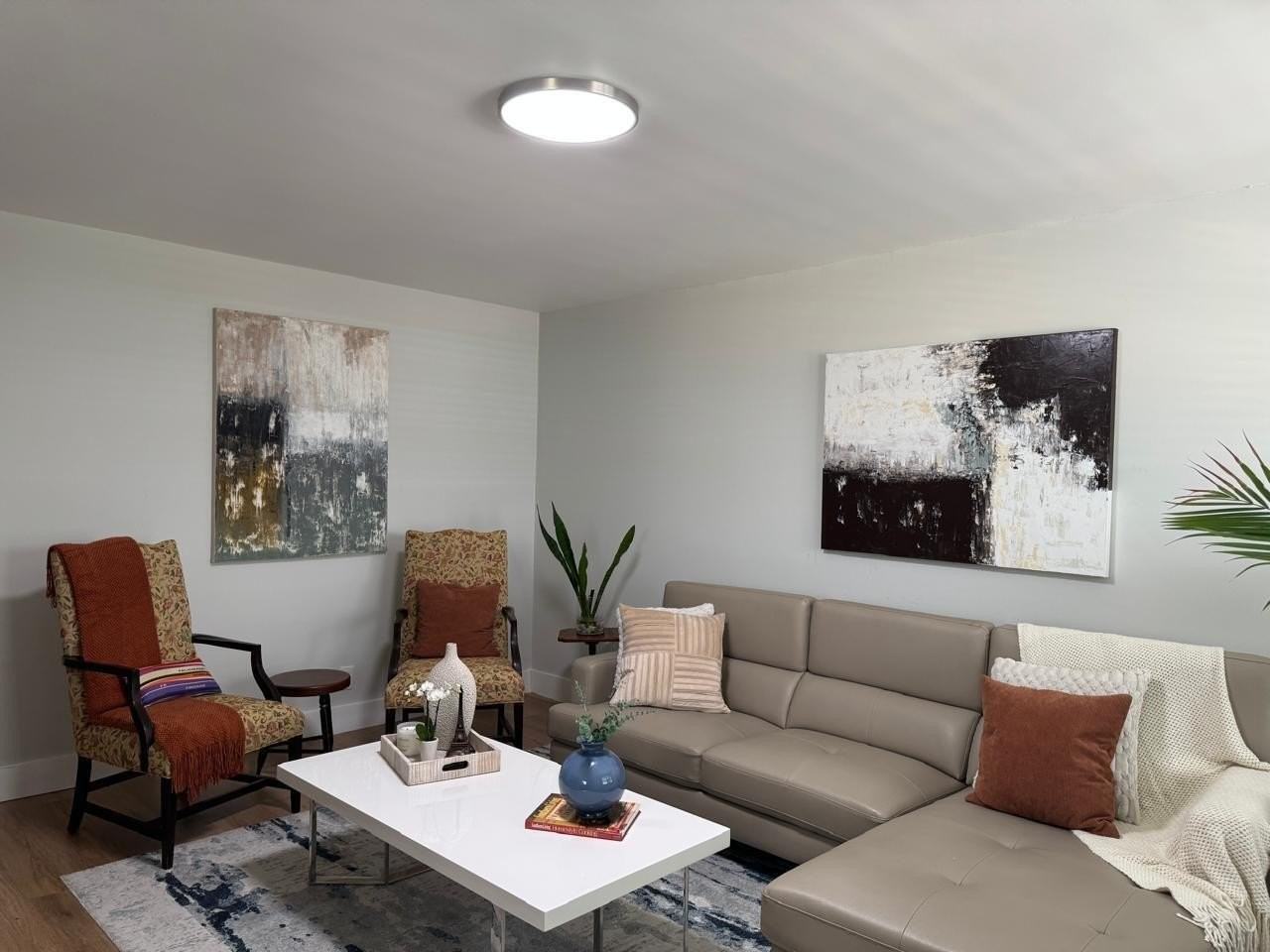 124 Oakridge H #124 - Photo 6 of 29