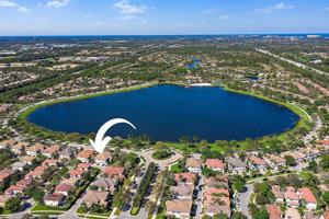 featured image of 153 Evergrene Pkwy
