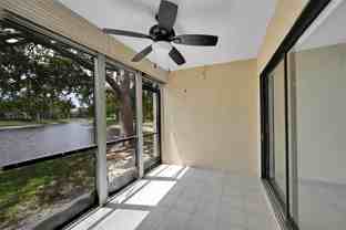 2297 Sw 15th St #125 - Photo 1 of 1