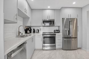 7563 Glendevon Ln #1306 - Photo 1 of 1