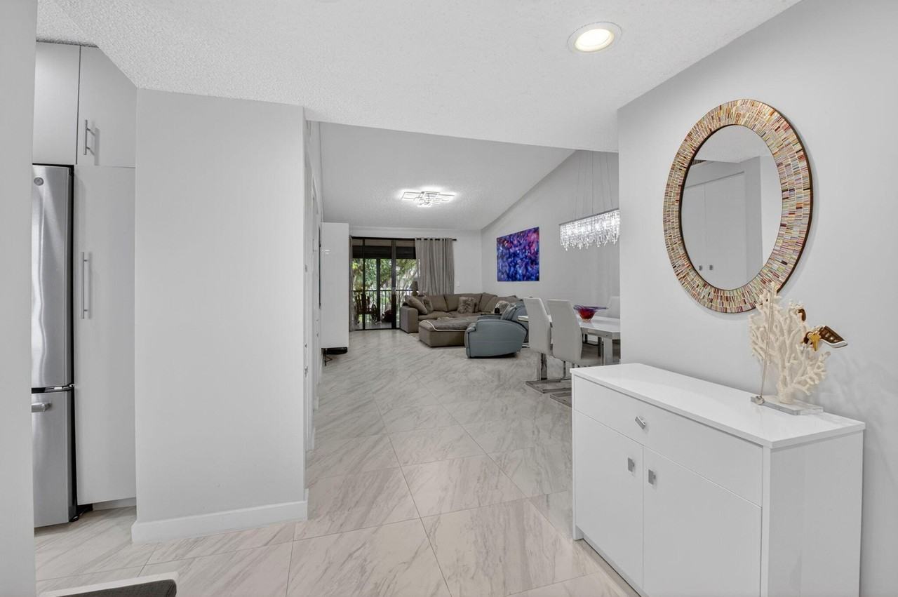 7563 Glendevon Ln #1306 - Photo 6 of 50