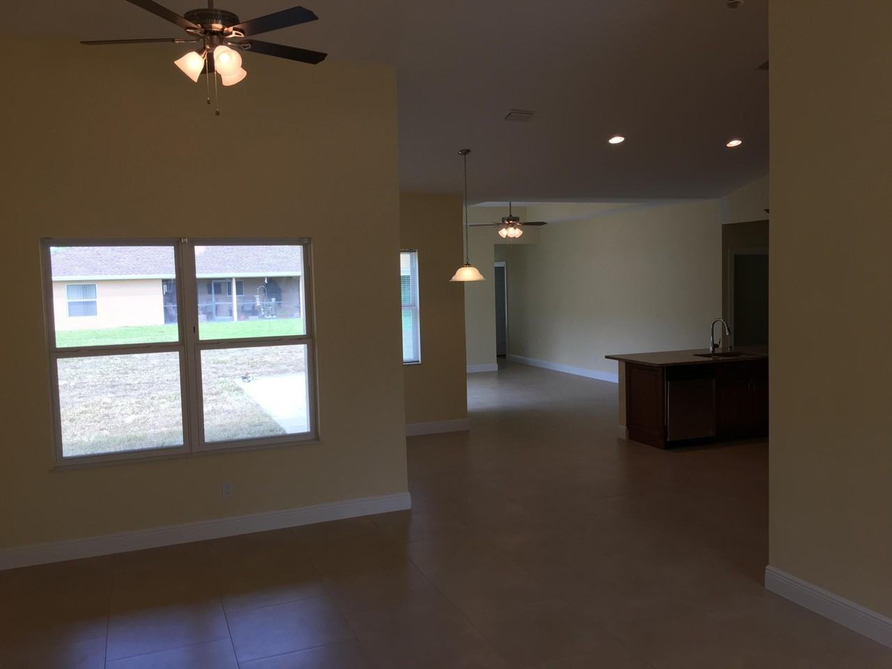 5866 Nw Mesa Cir - Photo 3 of 10