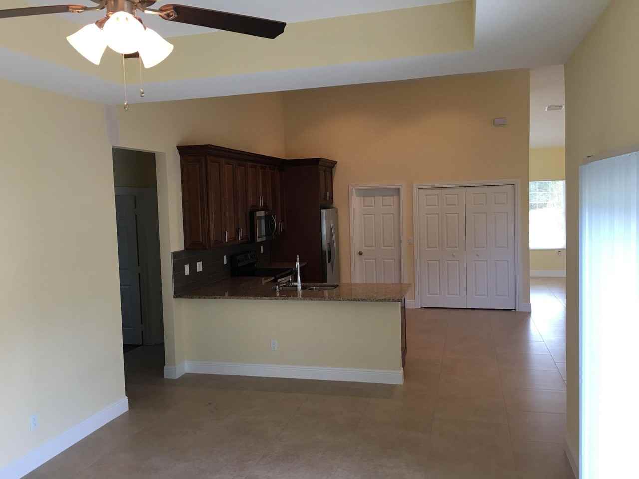 5866 Nw Mesa Cir - Photo 4 of 10