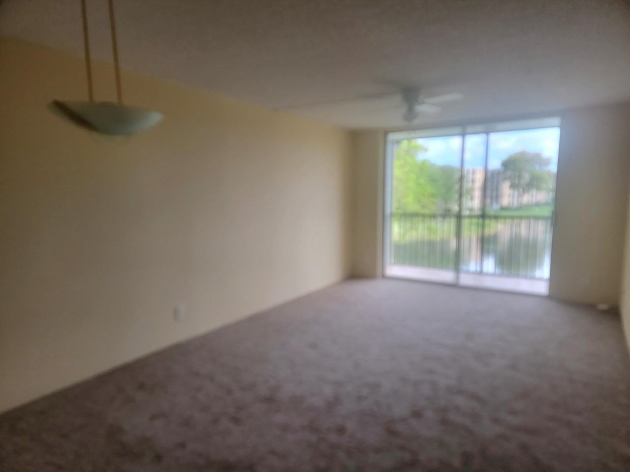 7900 Nw 50th St #304 - Photo 4 of 20