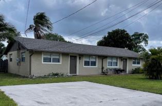 3556 William St - Photo 1 of 1