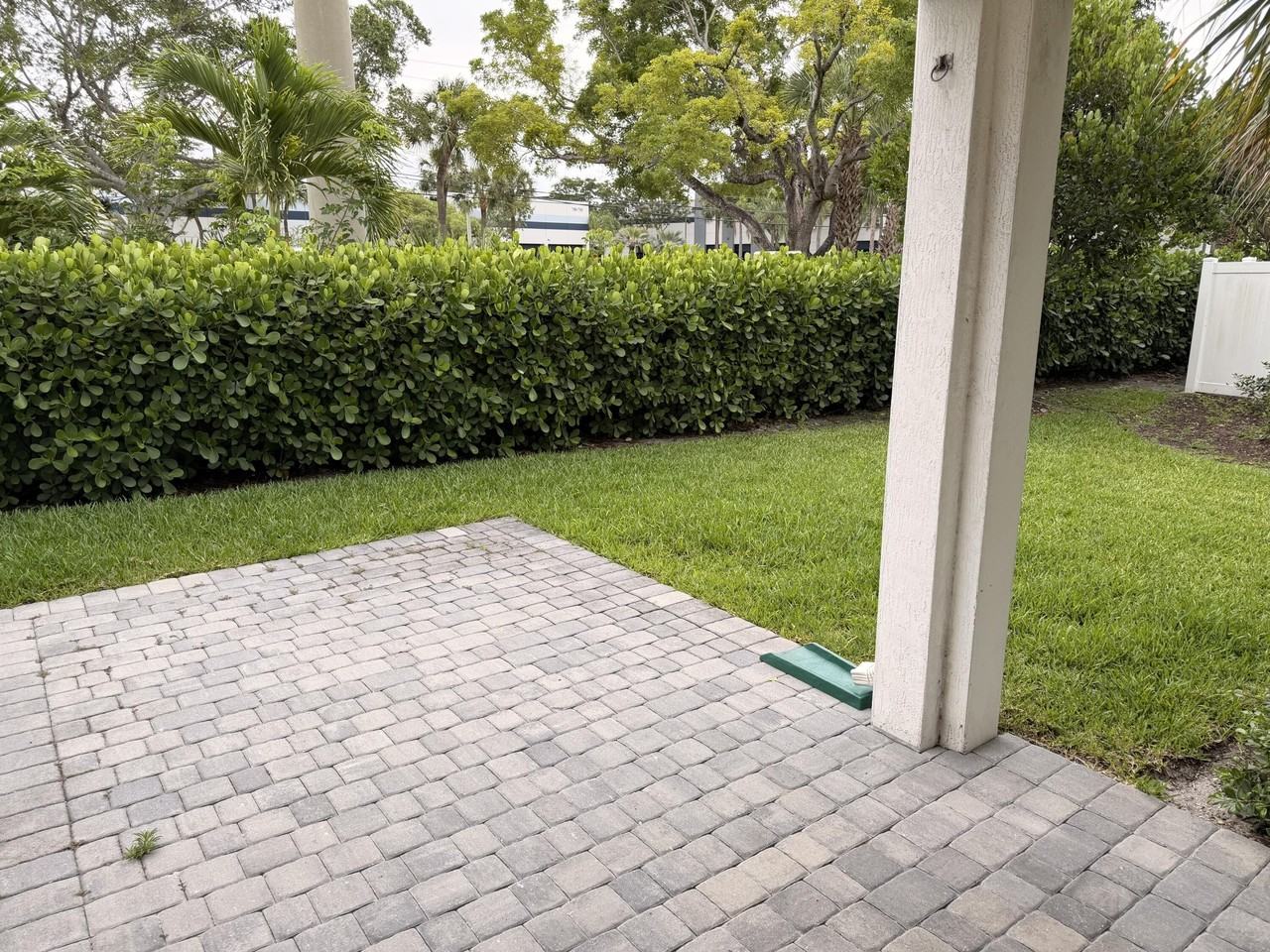 562 Parsons Way - Photo 3 of 26