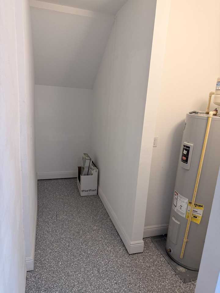 562 Parsons Way - Photo 4 of 26