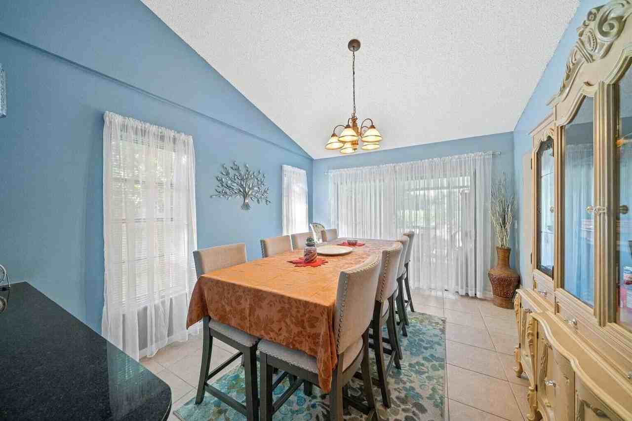 148 Ponce De Leon St - Photo 6 of 14